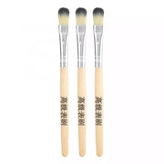 3 Piece Watch Cleaning Brush Set by That Watch Shop