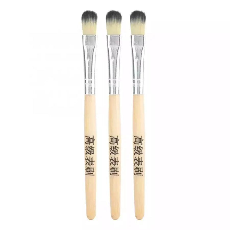 3 Piece Watch Cleaning Brush Set by That Watch Shop