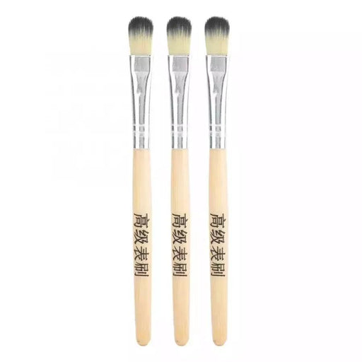 3 Piece Watch Cleaning Brush Set by That Watch Shop