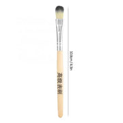 3 Piece Watch Cleaning Brush Set by That Watch Shop