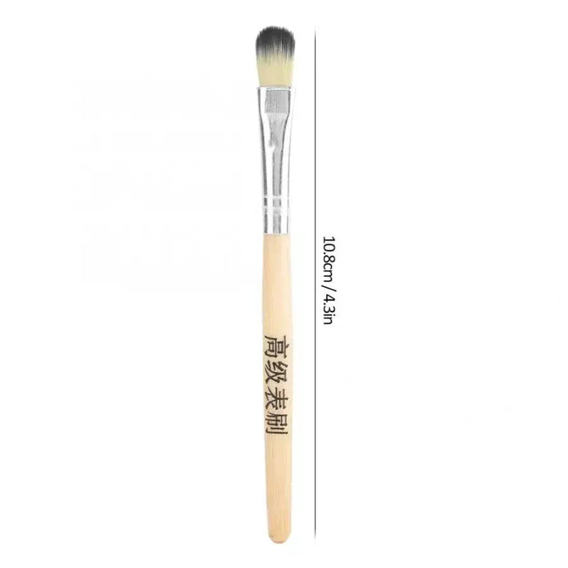 3 Piece Watch Cleaning Brush Set by That Watch Shop