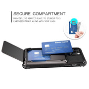 iPhone 15 Plus Case by salelink.co.nz
