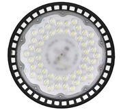 26CM 216W LED High Bay Light Lamp Light UFO by salelink.co.nz