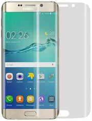 Samsung S6 Edge Screen Protector by salelink.co.nz