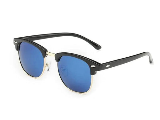 HD Polarized Lens Sunglasses Anti-Blue Ray Hydrophobic by dealonline.co.nz