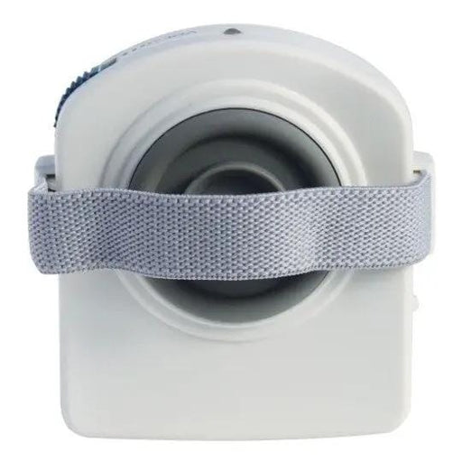 Universal Portable Phone Amplifier by Deafquip