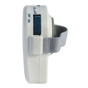 Universal Portable Phone Amplifier by Deafquip