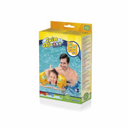 Swimming Armbands for ages 5-12 years by salelink.co.nz