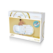 Bestway Inflatable Pool Lounger Pool Float by salelink.co.nz