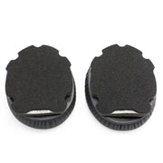 Replacement Ear Pad for BOSE Aviation Headset X A10 A20 by salelink.co.nz