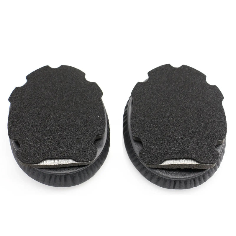 Replacement Ear Pad for BOSE Aviation Headset X A10 A20 by salelink.co.nz