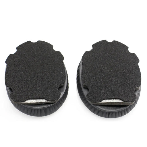 Replacement Ear Pad for BOSE Aviation Headset X A10 A20 by salelink.co.nz