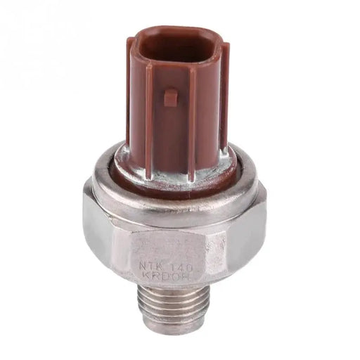 30530-PWA-014 Car Vehicle Knock Sensor for Honda Civic Hybrid 2003 2004 2005 Knock Sensor by JBH AUTO PARTS