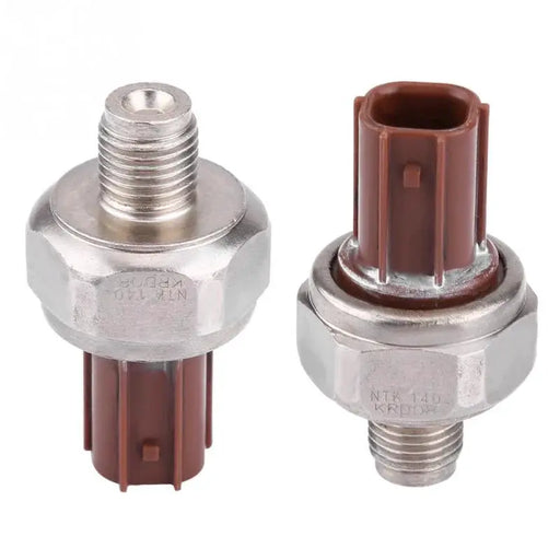 30530-PWA-014 Car Vehicle Knock Sensor for Honda Civic Hybrid 2003 2004 2005 Knock Sensor by JBH AUTO PARTS