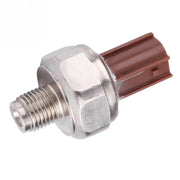 30530-PWA-014 Car Vehicle Knock Sensor for Honda Civic Hybrid 2003 2004 2005 Knock Sensor by JBH AUTO PARTS