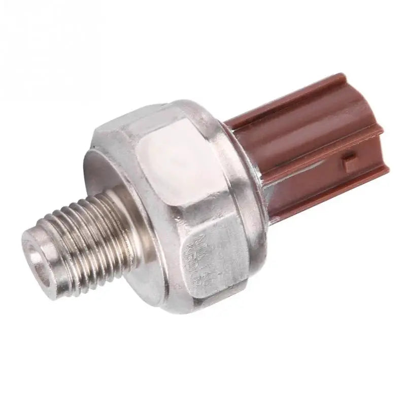 30530-PWA-014 Car Vehicle Knock Sensor for Honda Civic Hybrid 2003 2004 2005 Knock Sensor by JBH AUTO PARTS