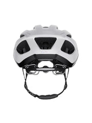 Limar Air Stratos Irid White by Euro Cycling NZ
