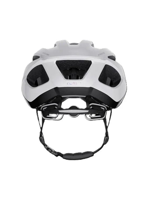Limar Air Stratos Irid White by Euro Cycling NZ