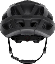 Limar Alben Matt Black by Euro Cycling NZ