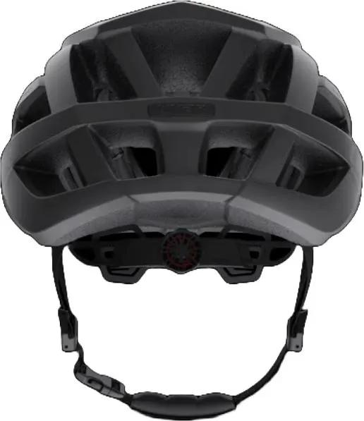 Limar Alben Matt Black by Euro Cycling NZ