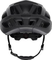 Euro Cycling NZ Accessories Limar Alben Matt Black Limar Alben Matte Black MIPS MTB Helmet For Cycling