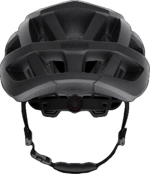 Euro Cycling NZ Accessories Limar Alben Matt Black Limar Alben Matte Black MIPS MTB Helmet For Cycling