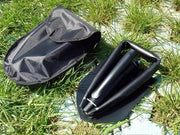 Mead's Supply & Equipment Outfitters limited Camping Tools Folding Multifunctional Camping Shovel 58cm – Carbon Steel Outdoor Tool Folding Multifunctional Camping Shovel 58cm – Carbon Steel Outdoor Tool