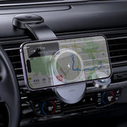 Car Phone Holder Mount Universal by salelink.co.nz