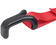 Trojan Tiedown Straps Trojan Transom Tiedown Straps - 200x45mm - Pair Trojan Transom Tiedown Straps - 200x45mm - Pair