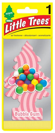 Air Freshener 1pc by Racing Pro NZ Ltd