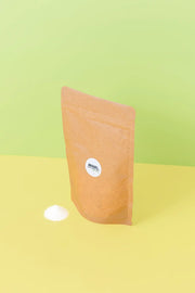 MNRL.NZ MNRL Replenish Jar Salt Refill Pouches For Original Jar MNRL Replenish Salt Refill Pouches For Original Jar