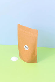 MNRL.NZ MNRL Replenish Jar Salt Refill Pouches For Original Jar MNRL Replenish Salt Refill Pouches For Original Jar