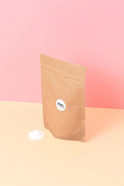 MNRL.NZ MNRL Replenish Jar Salt Refill Pouches For Original Jar MNRL Replenish Salt Refill Pouches For Original Jar
