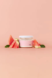 MNRL.NZ MNRL Replenish Salt Jar Kit With Eco Glass Jar And Refill Bags MNRL Replenish Salt Jar Kit With Eco Glass Jar
