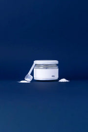MNRL.NZ MNRL Replenish Salt Jar Kit With Eco Glass Jar And Refill Bags MNRL Replenish Salt Jar Kit With Eco Glass Jar