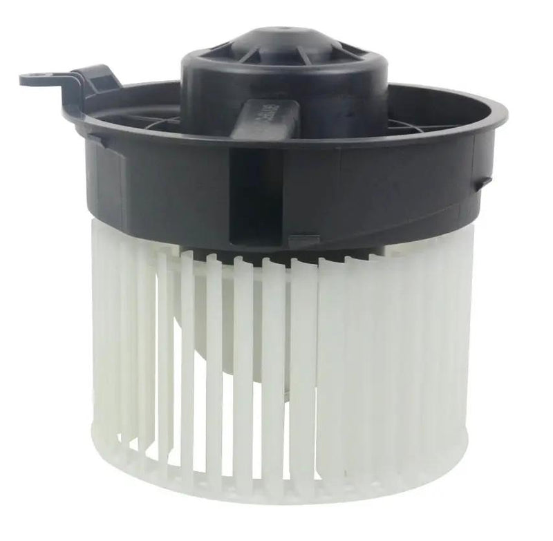 27225ET10A 27225EN000 27225-ET10A 27225-EN000 RHD For Nissan Serena Qashqai J10 X-Trail T31 Rogue Interior Heater Blower Motor Fan by JBH AUTO PARTS