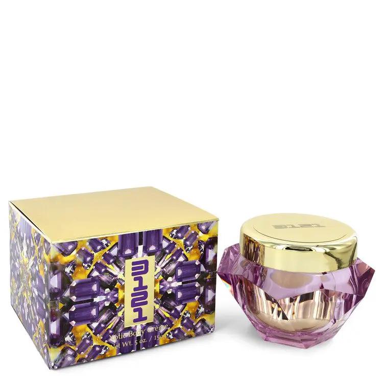 Brands HD Body Creme 3121 Body Creme by Prince 150 ml 3121 Body Creme by Prince 150 ml