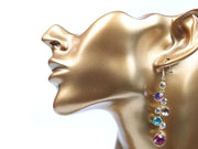 MANNEQUIN HEAD - GOLD by dealonline.co.nz