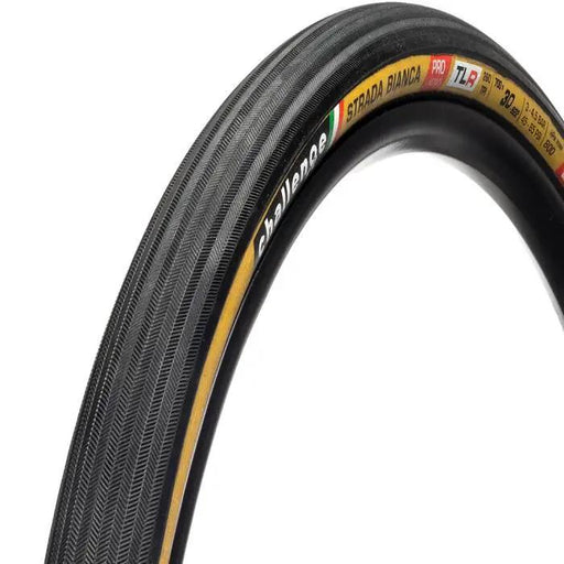 Challenge H-Tlr Strada Bianca Pro by Euro Cycling NZ