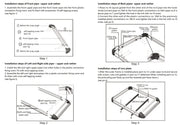 Car Roof Rack by salelink.co.nz