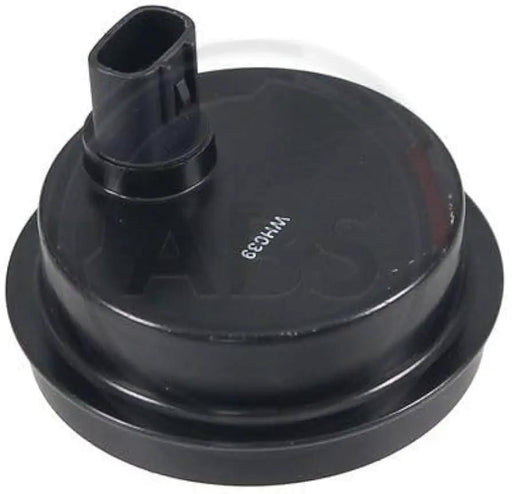 ABS Wheel Speed Sensor 89542-30260 8954230260 For Lexus GS IS RWD by JBH AUTO PARTS