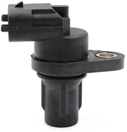 Camshaft Position Sensor replace Bosch A2729050043 Fit Mercedes by JBH AUTO PARTS