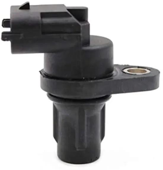 Camshaft Position Sensor replace Bosch A2729050043 Fit Mercedes by JBH AUTO PARTS