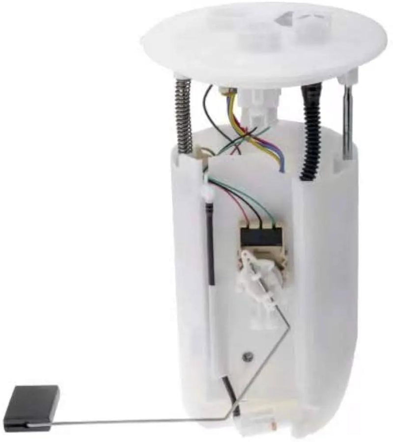 New Fuel Pump Assembly 77020-0E130 Fits for Toyota Highlander 3.5L Lexus RX350 770200E130 77020 0E130 by JBH AUTO PARTS