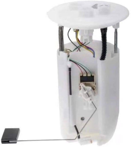 New Fuel Pump Assembly 77020-0E130 Fits for Toyota Highlander 3.5L Lexus RX350 770200E130 77020 0E130 by JBH AUTO PARTS