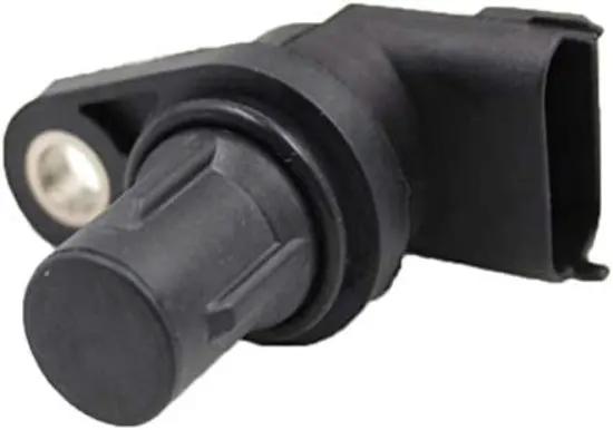 Camshaft Position Sensor replace Bosch A2729050043 Fit Mercedes by JBH AUTO PARTS