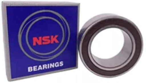 AC Compressor Clutch Bearing NSK OEM 30BD5222 305222mm 609408727931 by JBH AUTO PARTS