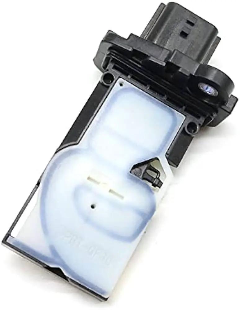 OE 226805RF0A Engine Air Flow Sensor Meter 22680-BV80B AFH60M-48 22680BV80B AFH60M48 22680-5RF0A For Nissans 1.6L 1.8L 2.0L by JBH AUTO PARTS