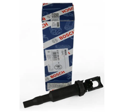 Bosch Ignition Coil BMW N52 N53 12138647689, 12137594937, 0221504470 by JBH AUTO PARTS
