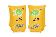 Swimming Armbands for ages 5-12 years by salelink.co.nz